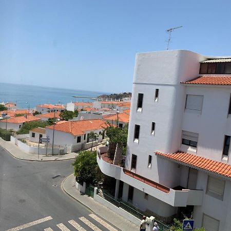 Albu Centro Leilighet Albufeira Eksteriør bilde